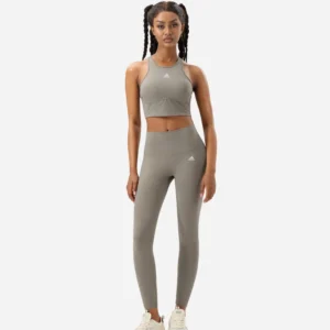 Set de Sport Femme Adidas – Image 2