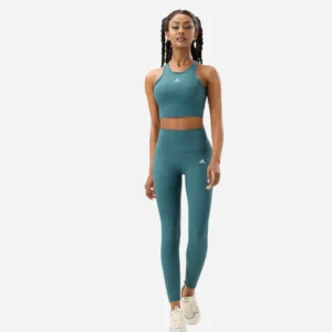 Set de Sport Femme Adidas – Image 4