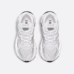 Dior Sneaker B35 NXXT – Image 10