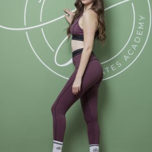 Set Alo yoga – Image 10