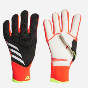 Gants de gardien de but Predator Pro Fingersave – Image 2