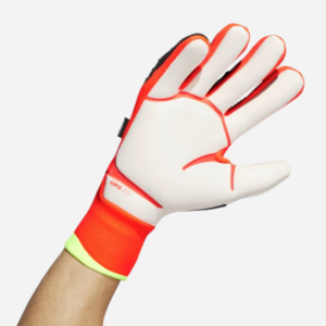 Gants de gardien de but Predator Pro Fingersave – Image 3