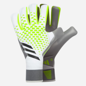 Gants de gardien adidas Predator Competition – Image 1