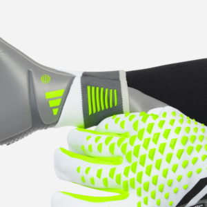 Gants de gardien adidas Predator Competition – Image 4