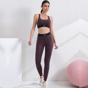 Set Alo yoga – Image 9