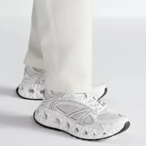 Dior Sneaker B35 NXXT – Image 14