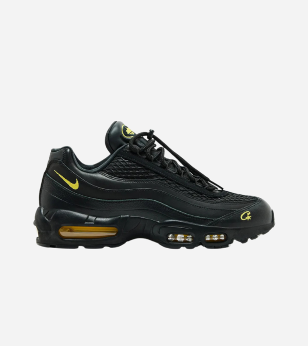 Nike-Air-Max-95-2.png Nike Air Max 95 2