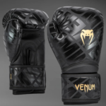 gant de boxe