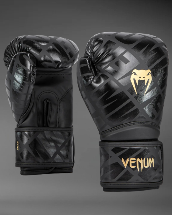 Untitled design (1) gant de boxe