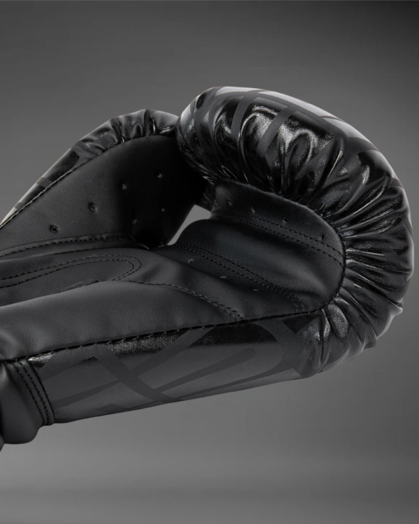 Gant de Boxe - Venum Contender 1.5 XT 1 Untitled design 10 2
