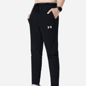 Pantalon de Sport Under Armour – Image 1