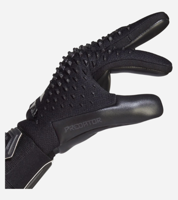 Gants de gardien de but adidas Predator Noir 5 Untitled design 2025 10 06T100814.730