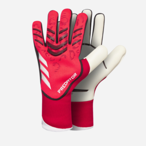 adidas Predator Pro Rouge – Image 1