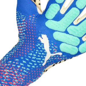 Gants Puma Future Ultimate Negative – Image 2