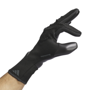 Gants de gardien de but adidas Predator Noir 11 Gants de gardien de but adidas Predator Noir – Image 3