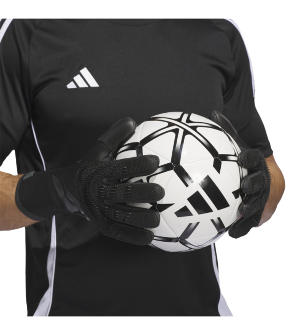 Gants de gardien de but adidas Predator Noir 4 Untitled design 2025 10 06T162100.919