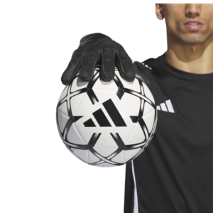 Gants de gardien de but adidas Predator Noir 12 Gants de gardien de but adidas Predator Noir – Image 4