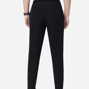 Pantalon de Sport Under Armour – Image 3