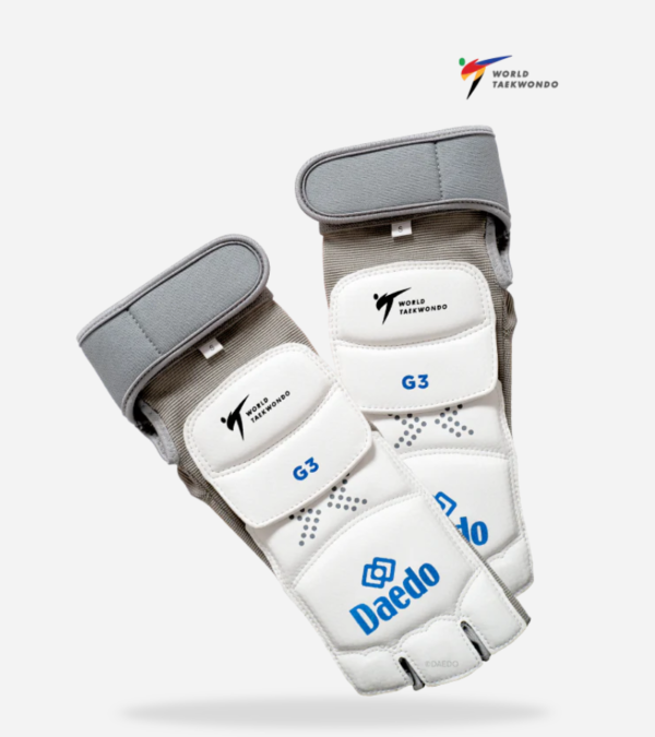 Untitled design 60