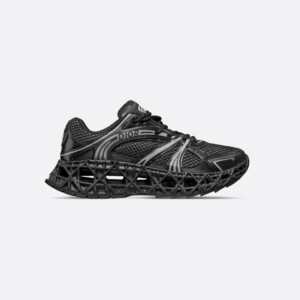 Dior Sneaker B35 NXXT – Image 2