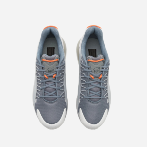 NIKE AIR MAX PULSE ROAM – Image 9