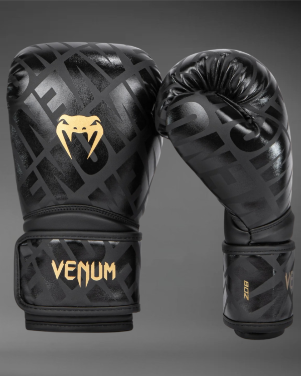 Gant de Boxe - Venum Contender 1.5 XT 3 Untitled design 8 3