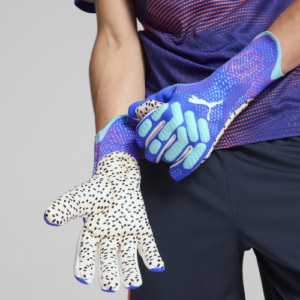 Gants Puma Future Ultimate Negative – Image 3