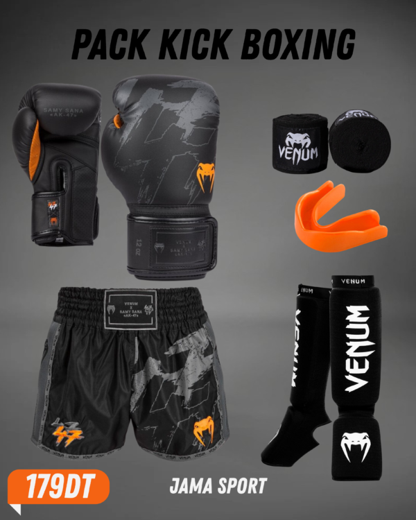 pack cick boxing (9) pack cick boxing 9