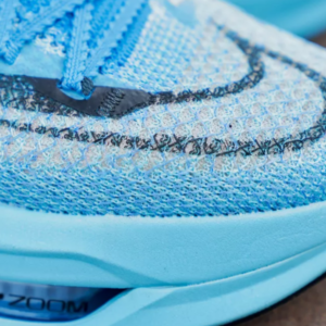 Nike Air ZoomX Alphafly Next 2 – Bleu – Image 7