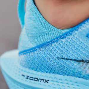 Nike Air ZoomX Alphafly Next 2 – Bleu – Image 10