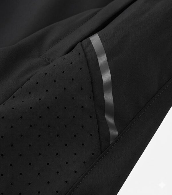 short Under Armour Noir 1 unnamed 28