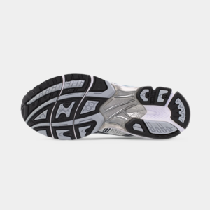 ASICS SportStyle GEL KAYANO 14 UNISEX Black 19 ASICS SportStyle GEL KAYANO 14 UNISEX Black – Image 7