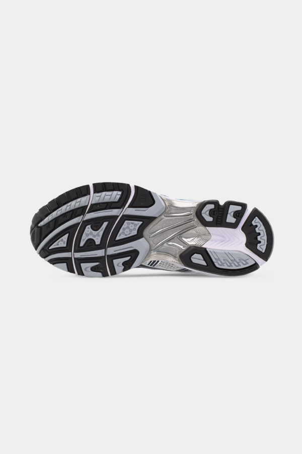 ASICS SportStyle GEL KAYANO 14 UNISEX Black 6 6