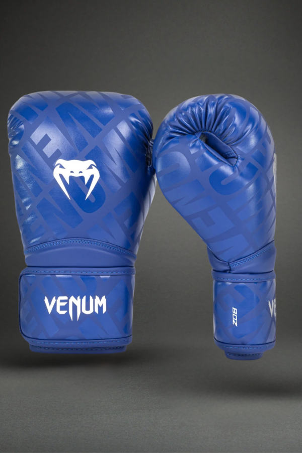 Pack Kick BoXing Venum Bleu 1 Untitled design 29