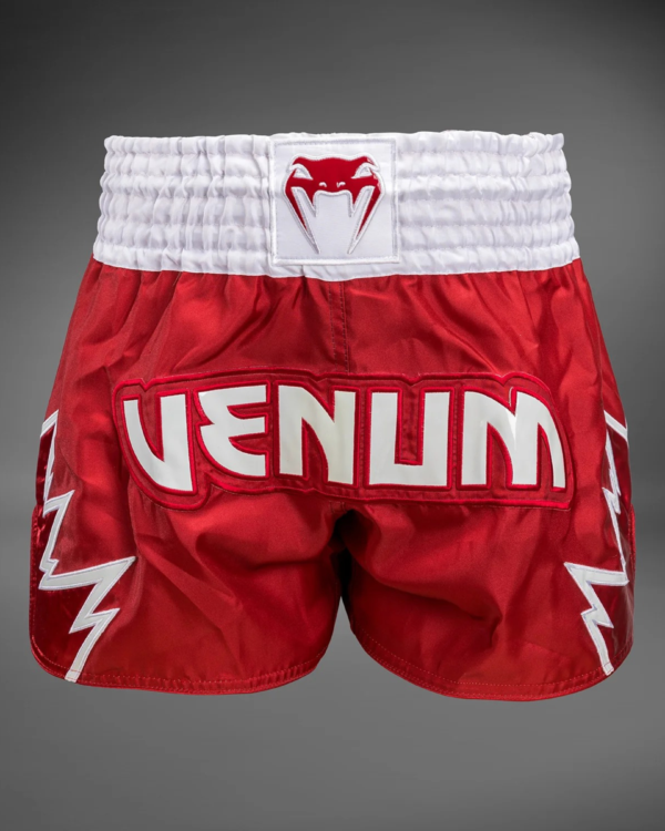 Pack Kick BoXing Venum Rouge 2 0522 Instagram Post 45 28