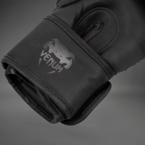 Gant de boxeVenum Dragon's  - Noir – Image 4