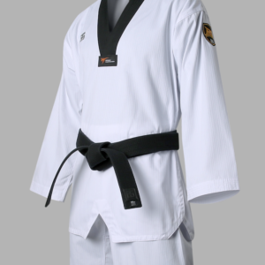 Dobok Taekwondo MOOTO – Image 2
