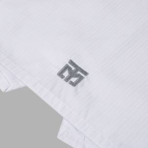 Dobok Taekwondo MOOTO – Image 4