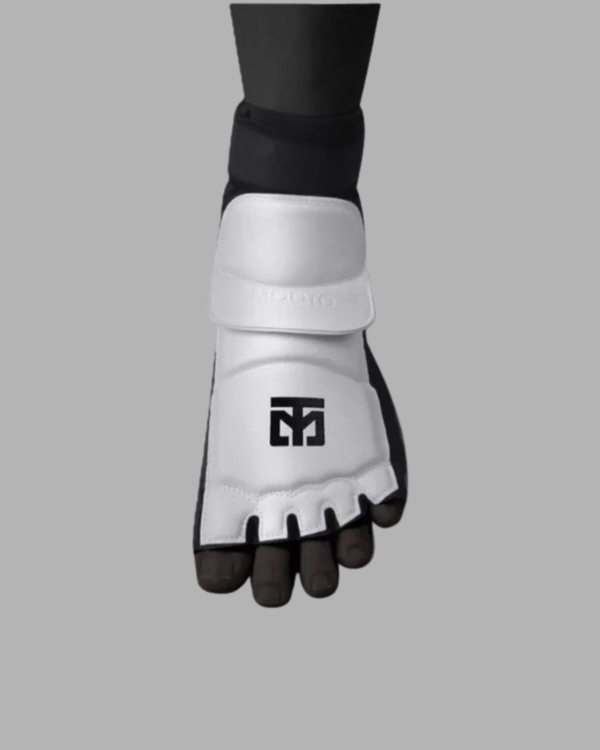 chaussette taekwondo mooto 2 153