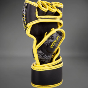 Gants de MMA Venum Challenger 2.0 – Image 2