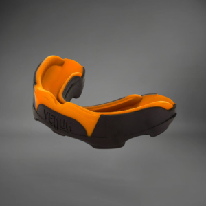 protège-dents Pro Venum – Image 2