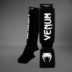 Pack Kick BoXing Venum Bronze – Image 4