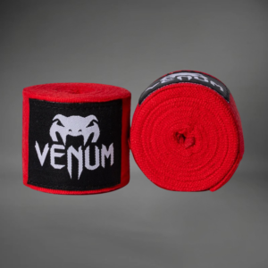 Pack Kick BoXing Venum Rouge 13 Pack Kick BoXing Venum Rouge – Image 5