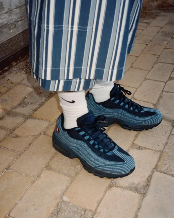 25 H2 NIKE BLOG 5050 1