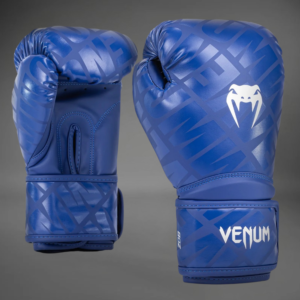 Gant de Boxe - Venum Contender 1.5 XT Bleu | Jama Sport – Image 1