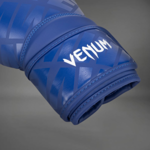 Gant de Boxe - Venum Contender 1.5 XT Bleu | Jama Sport – Image 3