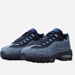 x Levi's Air Max 95 OG – Image 3