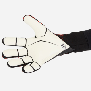 Gants de gardien de but Predator Pro 26 Gants de gardien de but Predator Pro – Image 8