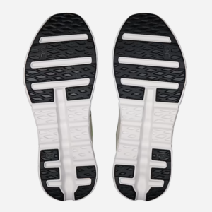 On Running x Loewe baskets Cloudtilt Vert – Image 6