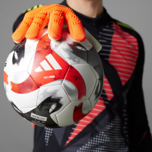 Gants de gardien de but Predator Pro 22 Gants de gardien de but Predator Pro – Image 4